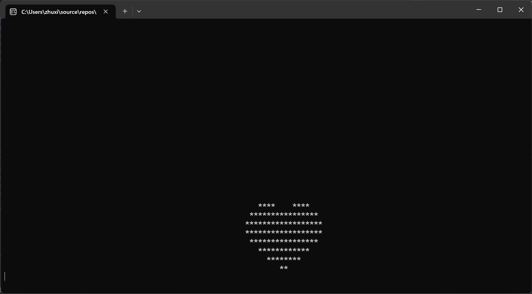 4b203f268e6e414dfce6923aaf714e5.png