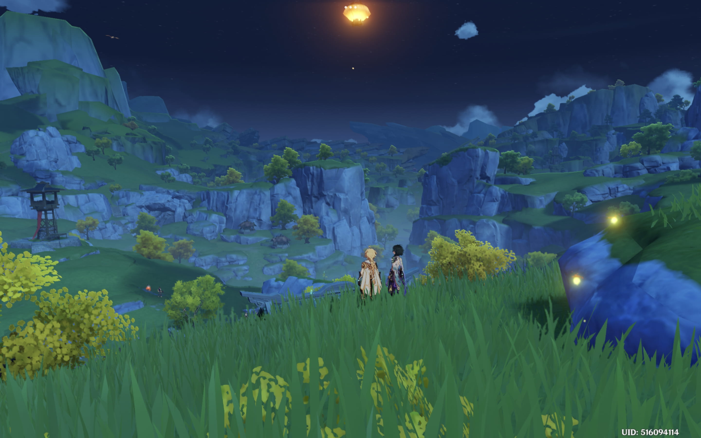 Screenshot_2024-02-24-21-28-47-987_com.miHoYo.ys.mi.jpg