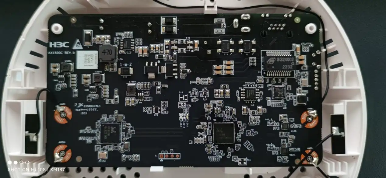 realtek-img